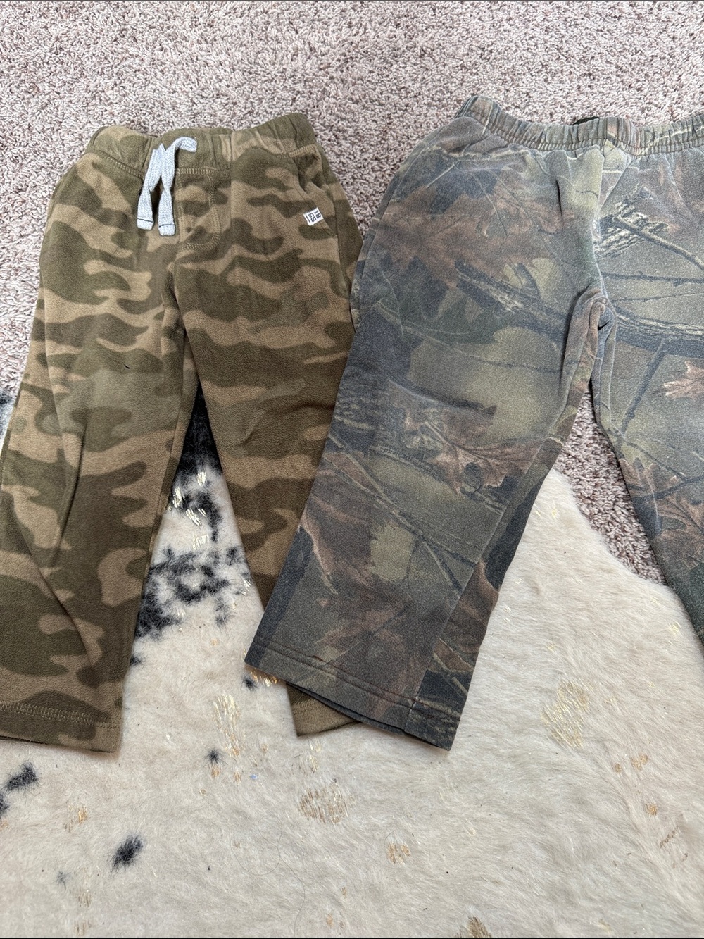 Boys bundle - Picture 7 of 7